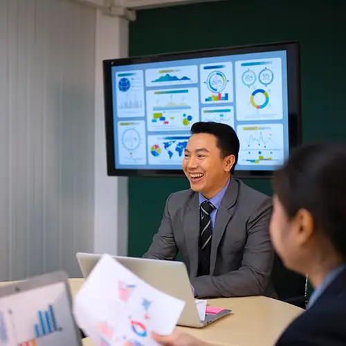 Detective Agency in Bangalore