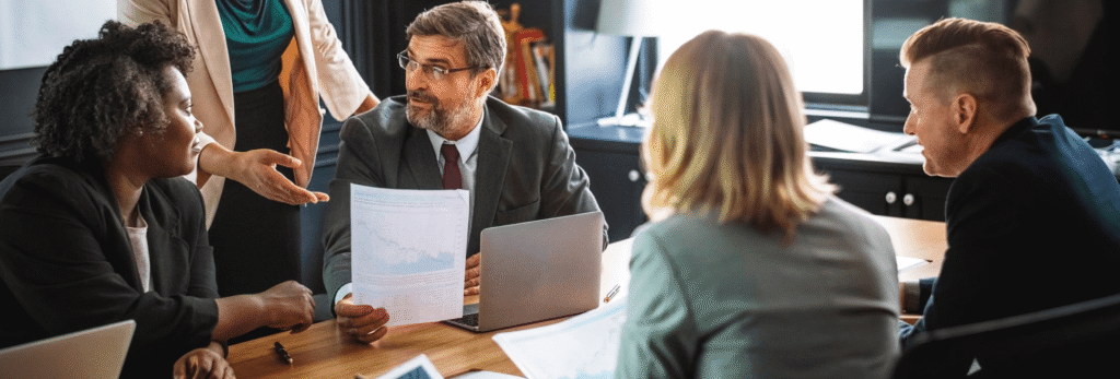 Why Should You Hire a Detective Agency Before Getting Married