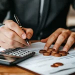 Professional Detective Agency in Bangalore