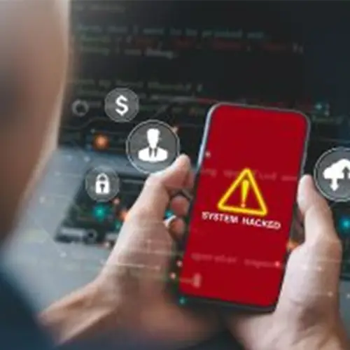 Trusted Detective Agency in Bangalore