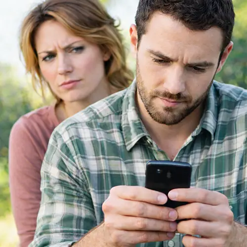 Best Private Detective Agency in Bangalore