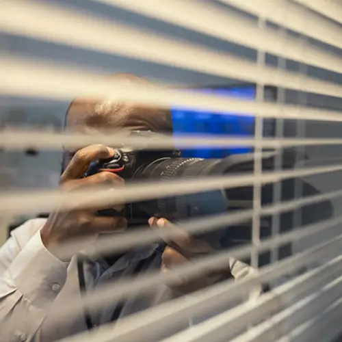 Choosing the Best Detective Agency in Bangalore Near You