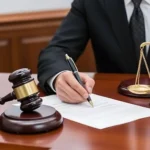 Private Detective Agency in Bangalore