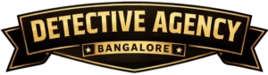 Professional Detective Agency in Bangalore