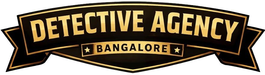 Professional Detective Agency in Bangalore