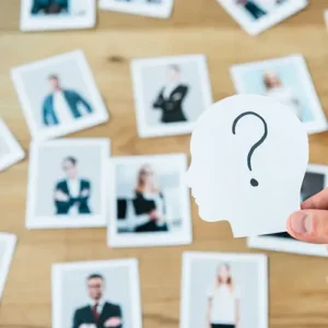 How a Private Detective in Bangalore