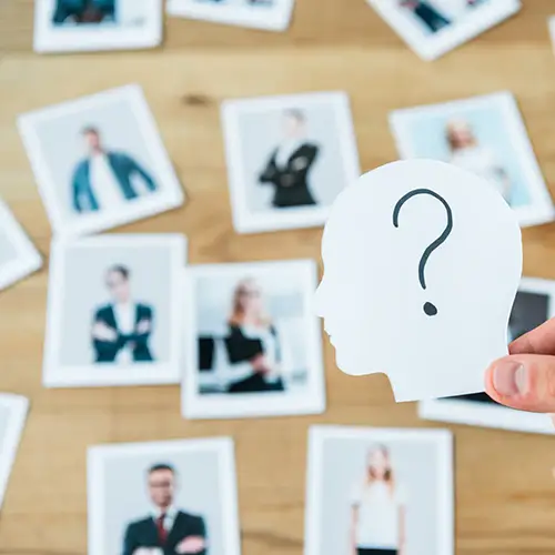 How a Private Detective in Bangalore