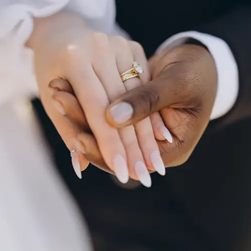 Private Detective Agency in Bangalore