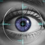 Hire a Detective Agency in Bangalore