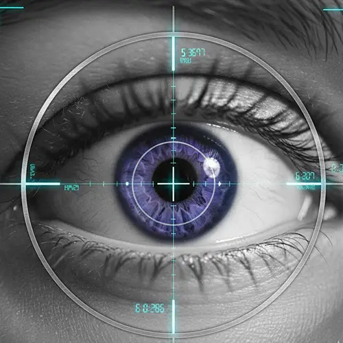 Hire a Detective Agency in Bangalore