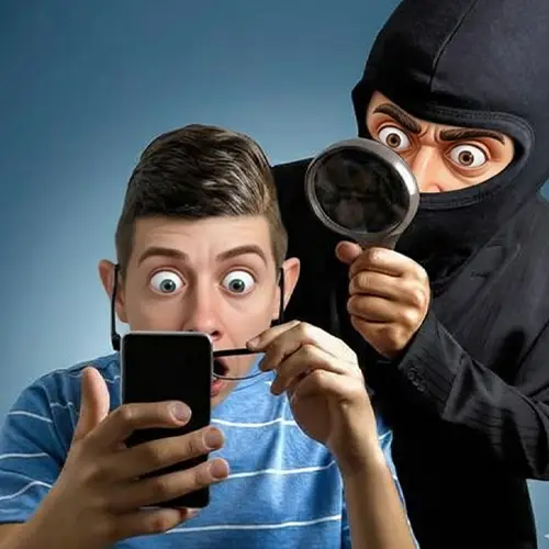 How a Private Detective in Bangalore