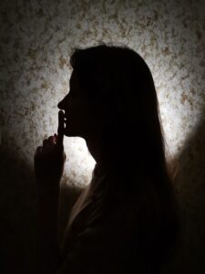 How can I verify someone's background in Bangalore? 1 Keep Things Secret While Investigating