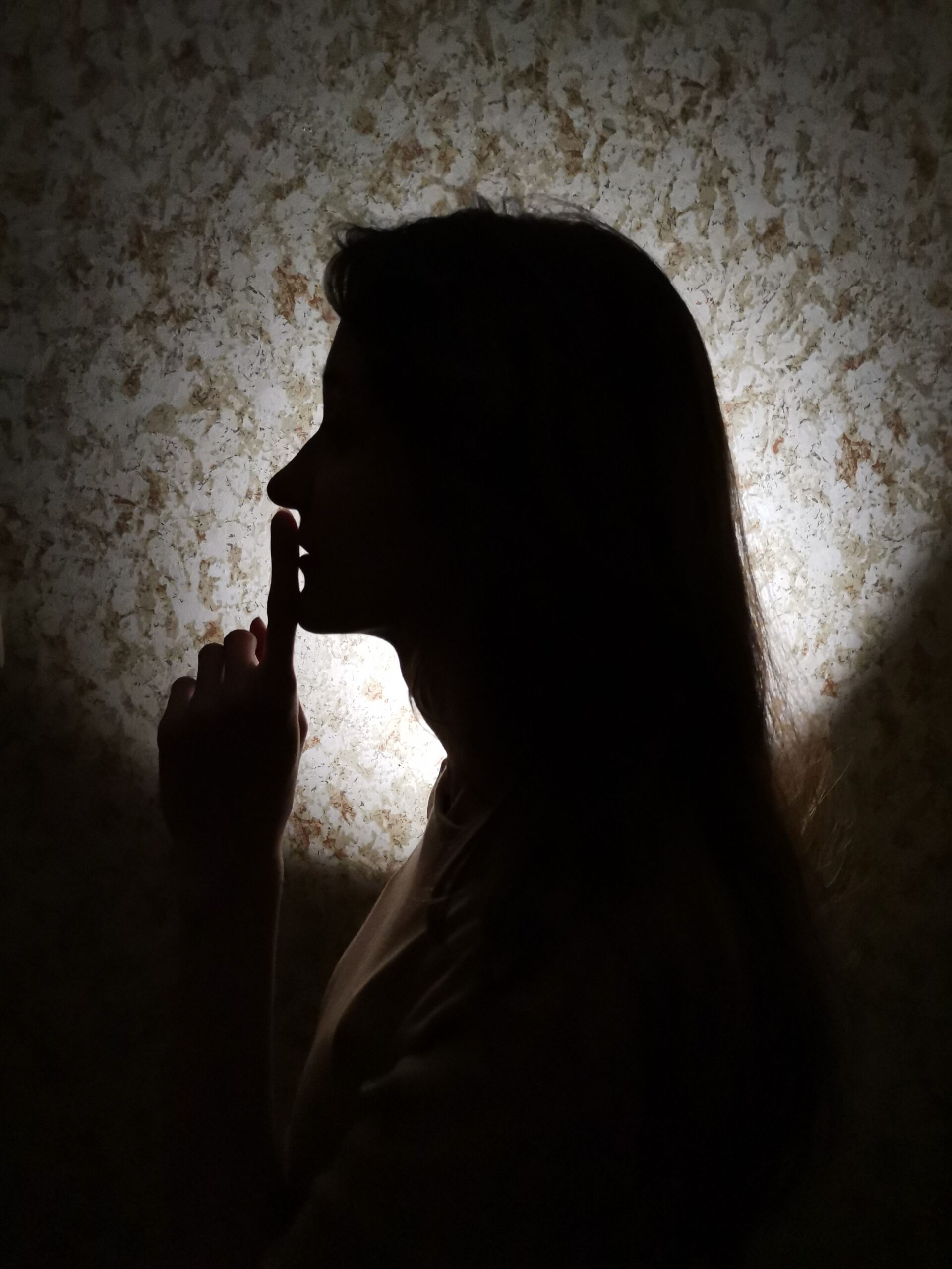 Detective Agency in Cooke Town 3 Keep Things Secret While Investigating