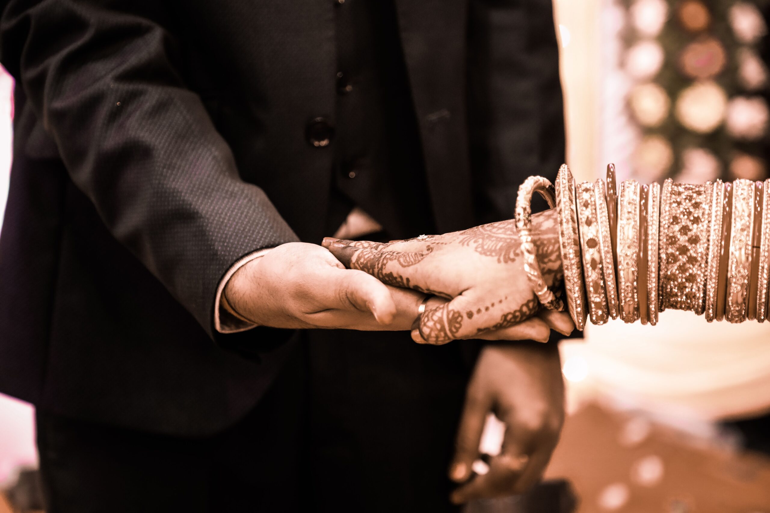 Confidential Background Check in Bangalore