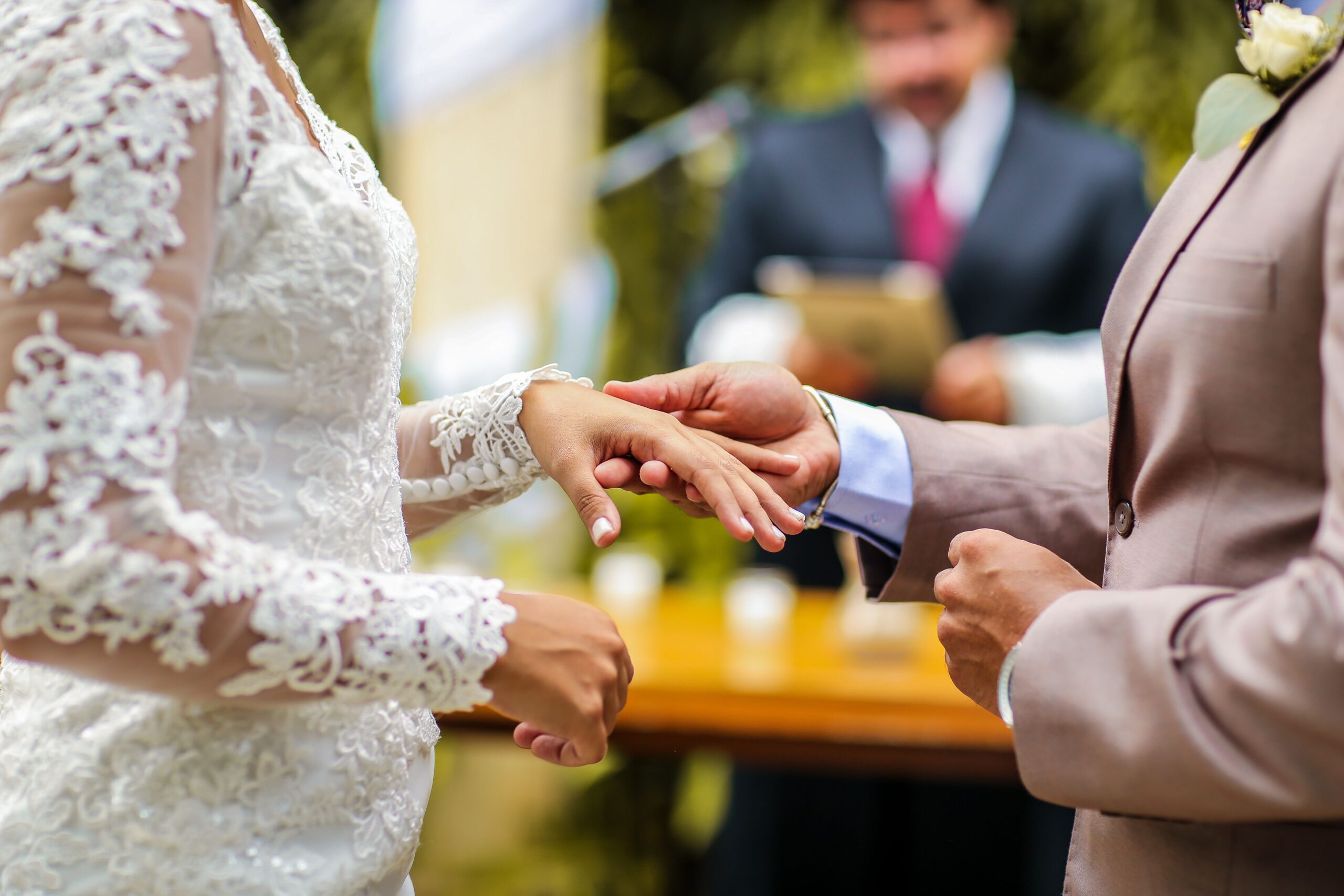 Detective Agency in Nagarbhavi 2 Investigation Service for Prospective Married Couples in Nagarbhavi