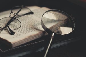 How does matrimonial investigation work in Bangalore?