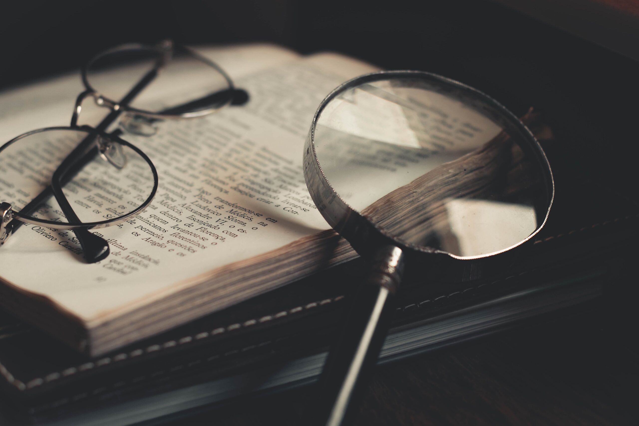 Detective Agency in Rajajinagar 8 Best Detective Agency in Rajajinagar