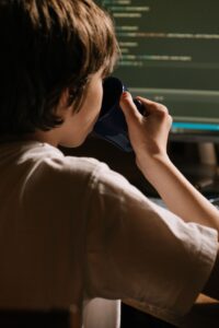 Private Detective in Bangalore: What Can a Detective Actually Investigate? 3 Your teenager has changed