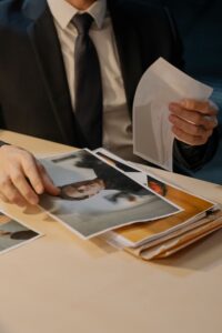 Licensed detective agency in Bangalore 1 How to choose the best detective agency in Bangalore?