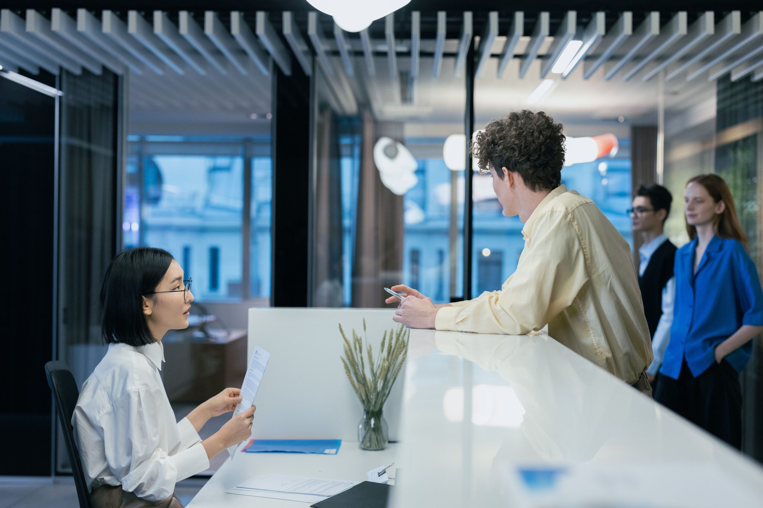 Employee Verification 1 Employee Verification Bangalore
