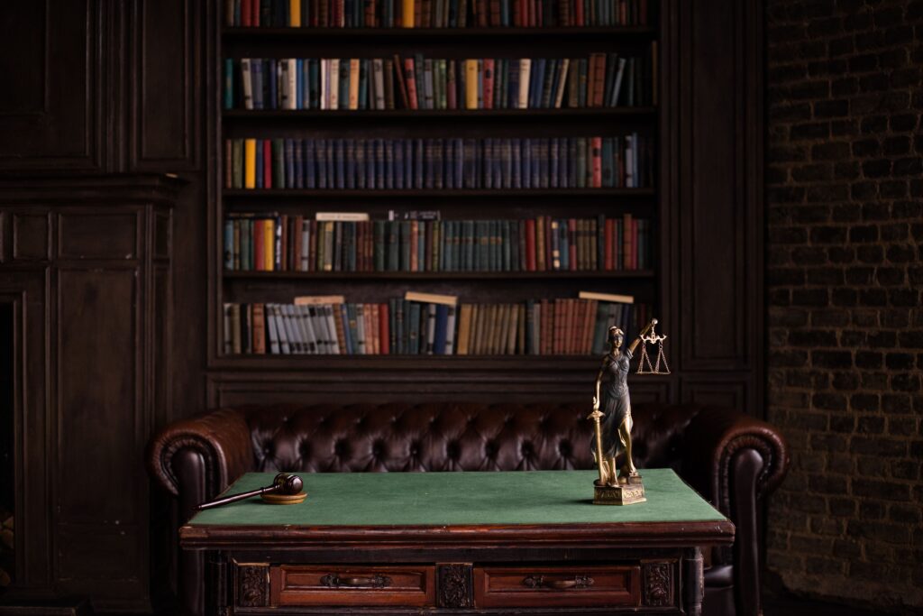Licensed detective agency in Bangalore