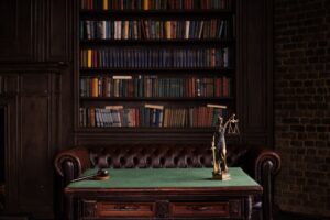 Is hiring a private detective in Bangalore legal? 3 Licensed detective agency in Bangalore
