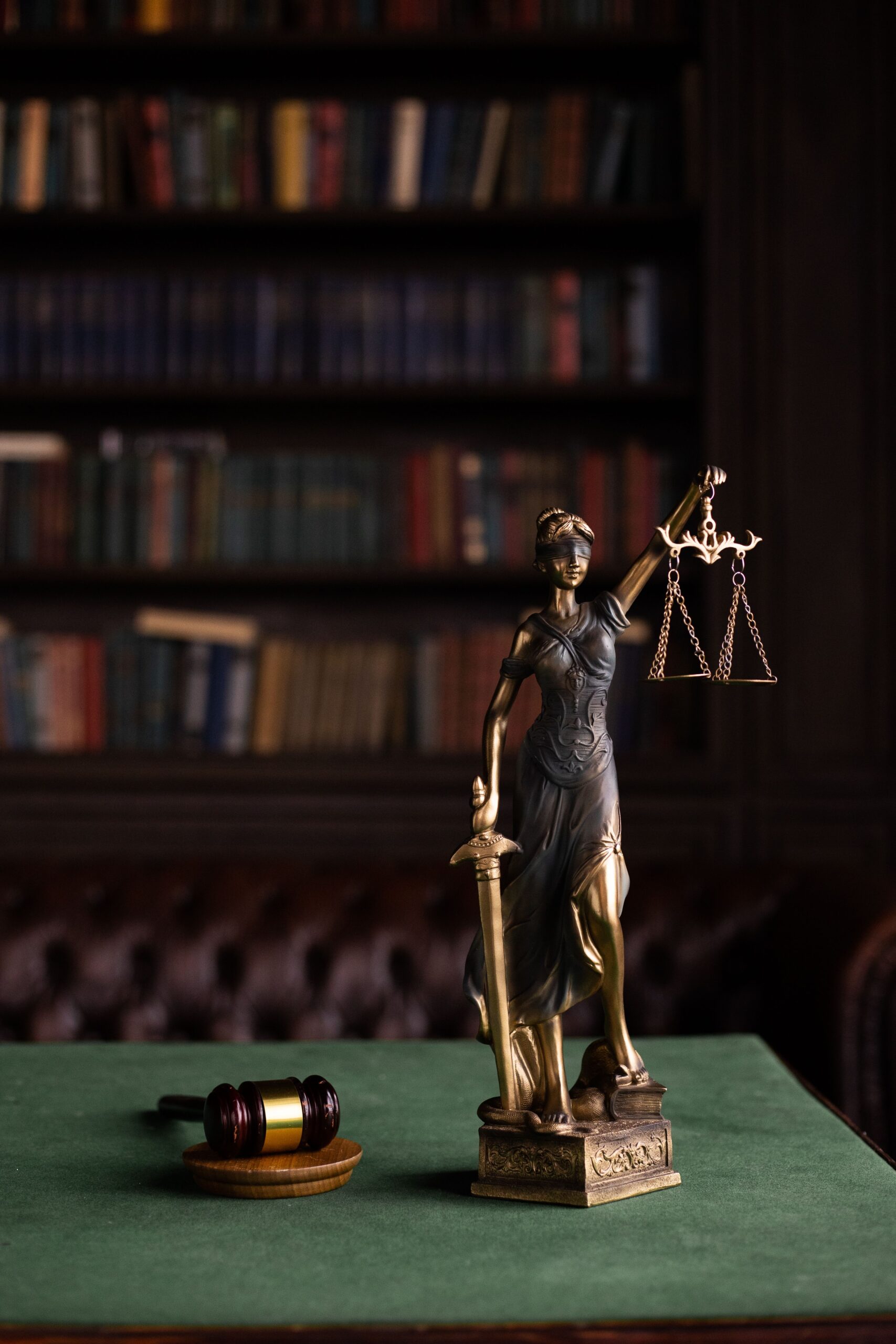 Litigation Support 2 support From Litigation Support