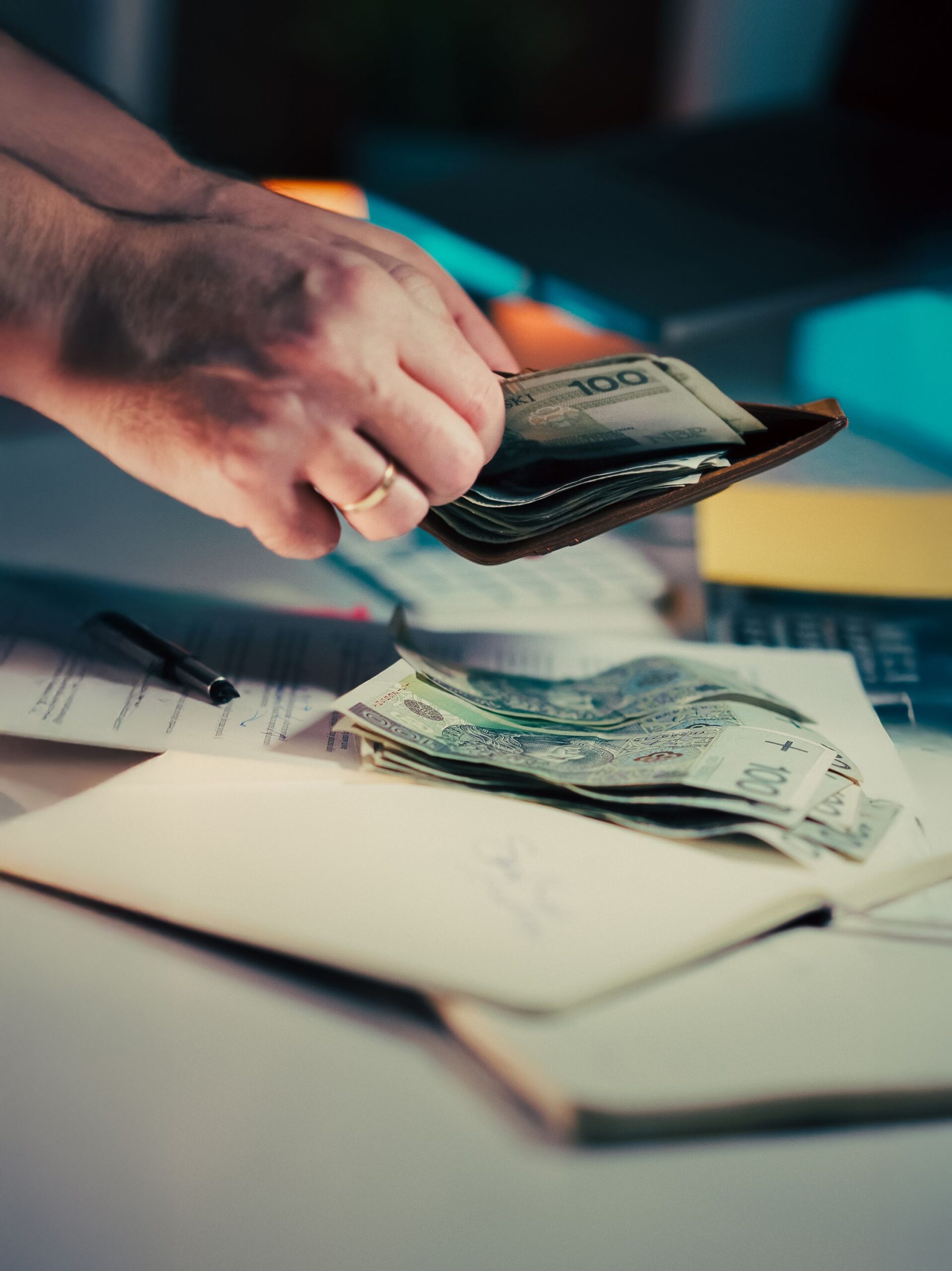 Detective Agency in Rajaji Nagar 6 Fee of a Detective Agency in Ulsoor