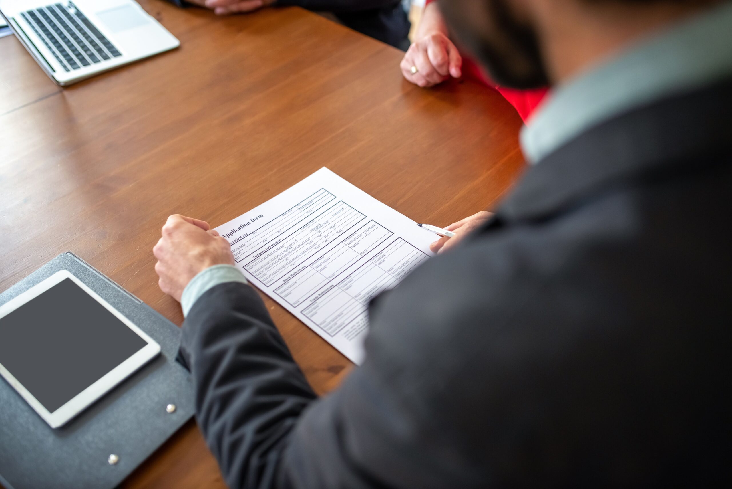Employee Verification 3 Employee Verification Bangalore