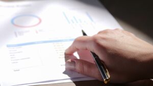 Corporate Background Verification in Bangalore 2 Detective agency for background verification in Bangalore