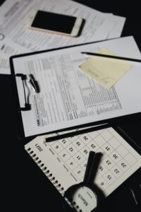 Employee Background check, It includes verifying previous job history, identity documents, references, and any other required credentials. Corporations Investigations, Assisting enterprises in fraudulent cases, employee misconduct, employee due diligence, and similar investigations. Surveillance Services, Secret observation and record keeping to support a lawful investigation. Locating a person, Finding missing persons by using legally sanctioned investigative methods and technology. Address Verification, Determining whether a person's address stated in the record is accurate. Confirmation of Bank Statement and Financial Assets, Collecting and confirming the financial status of a person for proper verification and due diligence reasons. How Can Private Investigators in Koramangala Benefit You? Having a private investigator can significantly help you transform guesses or unverified facts into reliable evidence. Rather than depending only on your instincts, the detective uses a number of methods ranging from desk research, field interviews, interviews, and if necessary, legally sanctioned surveillance. The aim is very straightforward: to discreetly gather all essential facts, maintain confidentiality, and be law-abiding at all times. Importance of Confidentiality Investigation matters frequently concern highly personal, family, or business details, etc., that one is not always ready or willing to share outside the family or the organization. A competent detective agency in Koramangala needs to emphasize confidentiality, integrity of handling of information, and clarity with communications about the entire assignment. Before hiring a detective, get information on the extent of work, methods, documents to be delivered, and confidentiality and laws applicable. Hire a P.I. in Koramangala only when you're ready to get the answers. You can read what the PIs there do, and find out if they have done any other work before or if their office is on the list of those who have been registered by the police as bona fide detective agencies that have met the standards. Different Questions That People Have Raised What is the work of a detective agency in Koramangala? A detective agency delivers professional services of investigation and checking for the clients who are doing personal, family, business, matrimonial, background-check, and other similar tasks. Will the P.I. be able to find all the details related to the person who I want to go through a P.M.B.C. (Pre-Marriage Background Check)? Undoubtedly. The PMBC will allow for confirming of important background details before getting engaged or marrying someone. Does detective investigation come under the scope of being treated as confidential? Yes, except when it's necessary by law and professional norms. Is it not possible to guess the amount a detective agency in Koramangala charges? Yes, because it is usually dependent on several variables such as the nature of the investigation, time it will take, number of people involved, place, level of difficulty, etc. Hence, for an accurate cost estimate, one consultation is recommended first.