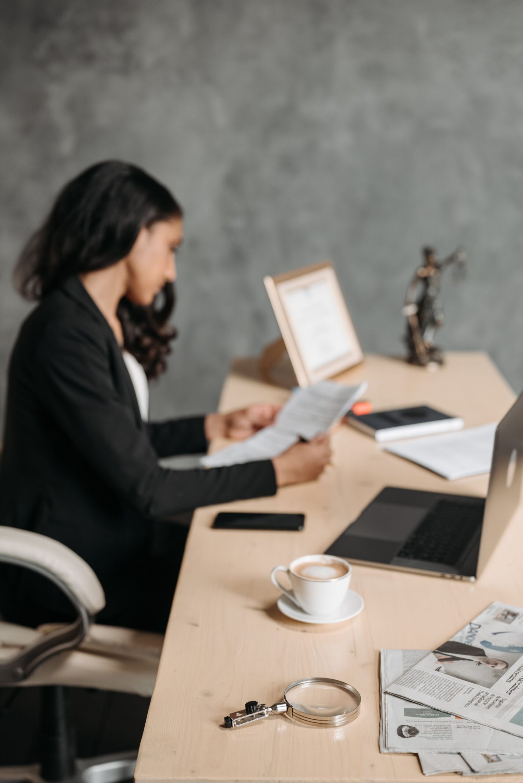 Detective Agency in Marathahalli 6 Confidential Investigation Services