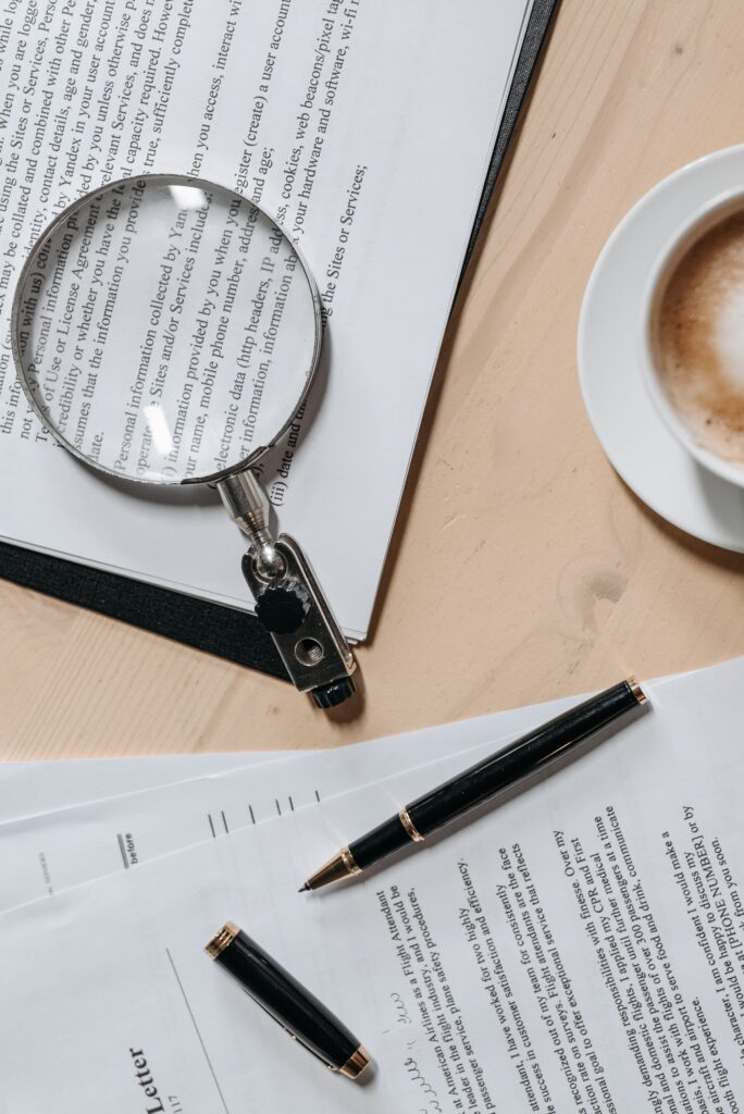 How Much Does a Detective Charge in India? 2026 Pricing Guide 1 Detective Charge