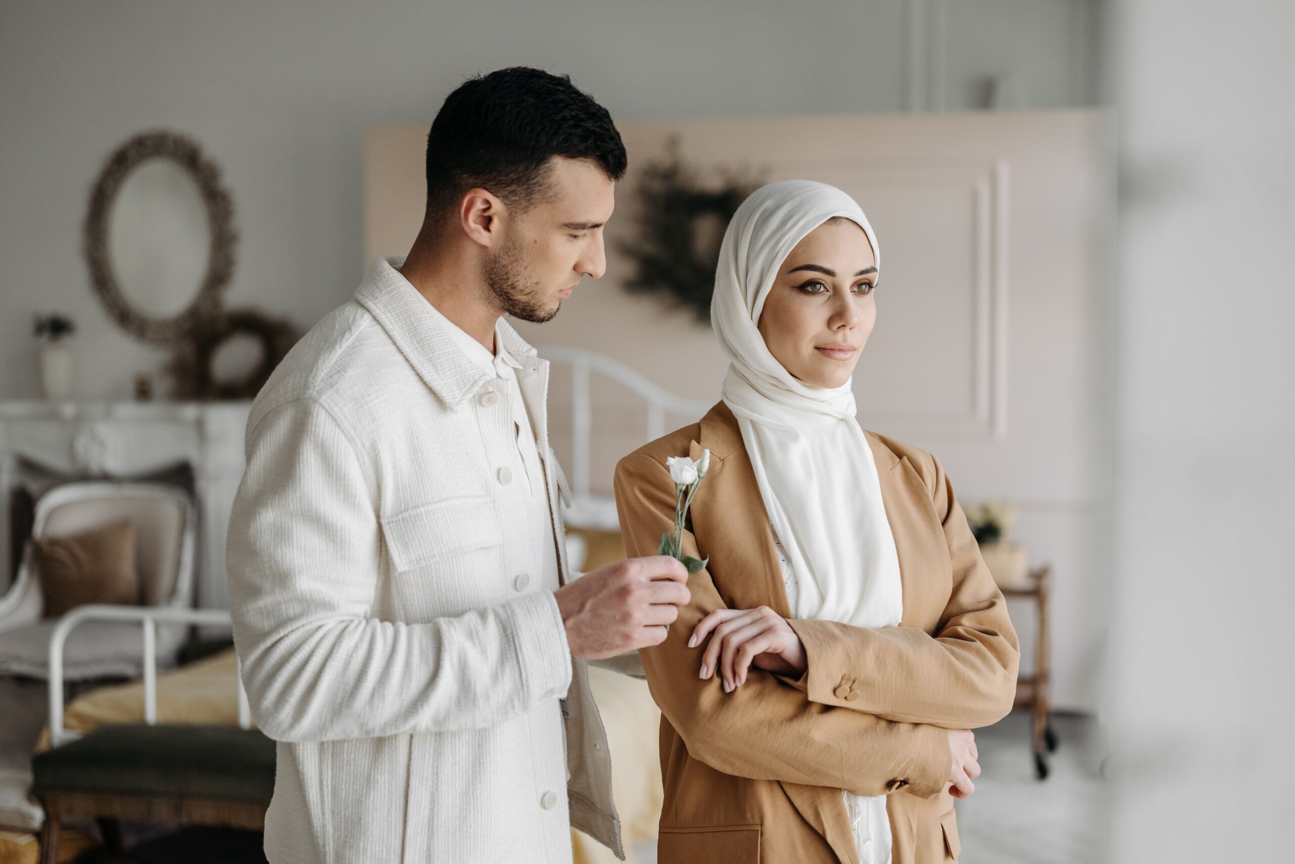 Background checks 2 Background Verification Checks So Important