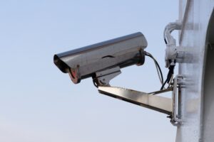 How long does a private investigation take in Bangalore? 2 Bug Sweeping