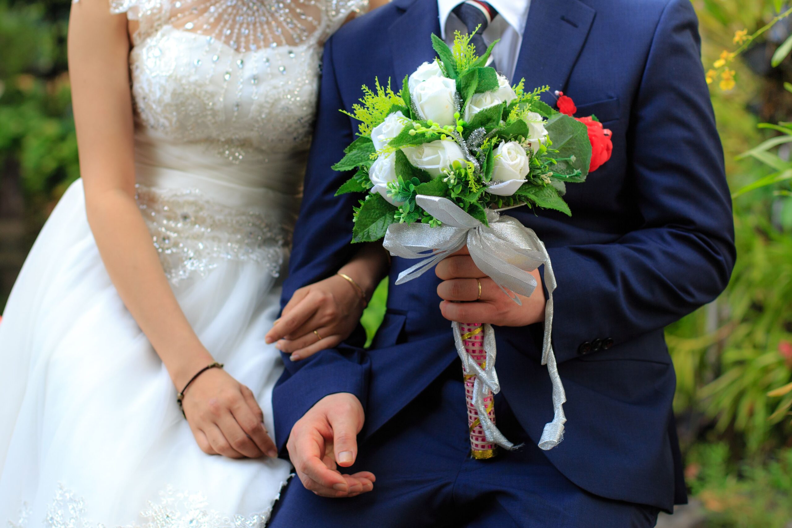 Pre-marriage background verification 4 MARRIAGE BACKGROUND VERIFICATION IN BANGALORE