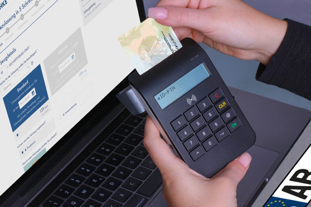 Employee Background Verification in Bangalore
