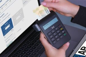 What is the detective agency cost in Bangalore in 2026? 2 Employee Background Verification in Bangalore