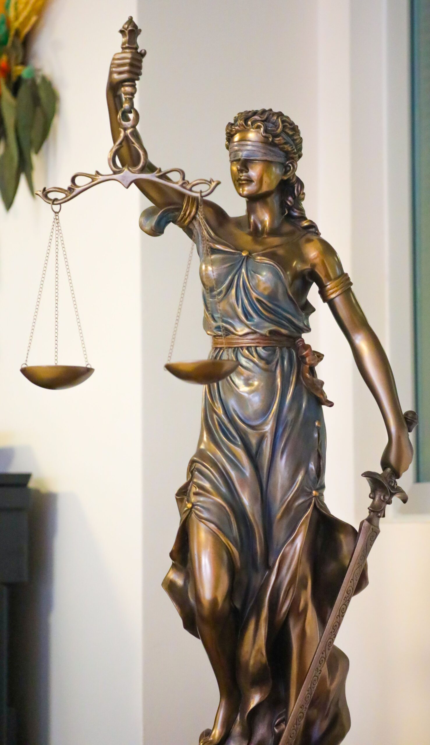 Litigation Support 6 legal consideration