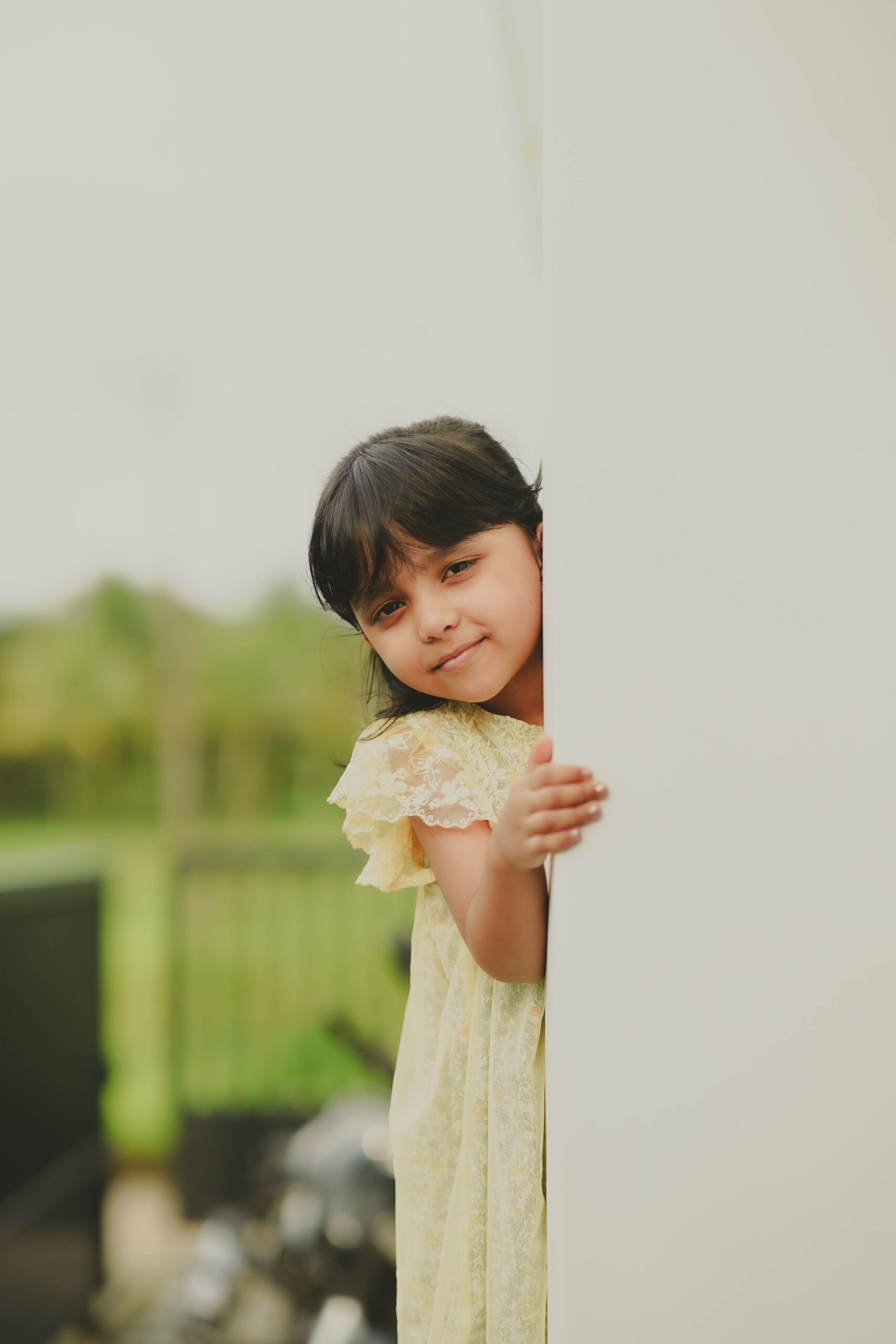 Child Custody & Maintenance 7 Loyalty Test Services | Professional Private Investigation Fears and suspicions can often lead to questions, but only through verification from a reliable source facts and truths reveal themselves. With the help of Loyalty Test Services individuals may have the confidence to deal with relationship issues via professional and subtle means of lawful investigation. Should you be concerned that partner is emotionally unfaithful, is not committed, or is acting strangely due to various reasons (including relationship with other people or conflicting information), a professional investigator can provide an independent third-party opinion with you avoiding the confrontation. What Do Loyalty Test Services Consist Of? Loyalty tests are private investigations that aim at finding the truth about certain aspects of a person's life, especially when it comes to how that person is being a partner / boyfriend. They typically focus on identifying behaviors, relationship boundaries or commitment which may be of concern. An experienced investigator, rather than a guess or an imagination, will look for factual data. Based on the specifics of the case they probably would use legal supervision, background check, searching on the internet, or other kinds of investigation tools. How to Know When a Loyalty Test Might Be for You? Professional help becomes relevant in the following scenarios: If your partner's attitude has suddenly changed If he/she has become more secretive, or you do not know where he/she spends free time If they have questionable friends or connections When your partner's stories do not match each other However, be advised that these factors alone may not mean that your partner is being disloyal. Getting a report from an investigator will enable you get the facts before reaching conclusions. Inclusive Services at Loyalty Test Investigations Checking Relationship Behavior through Verification. Necessary activities and conditions might be monitored or verified by the help of lawful and appropriate ways.