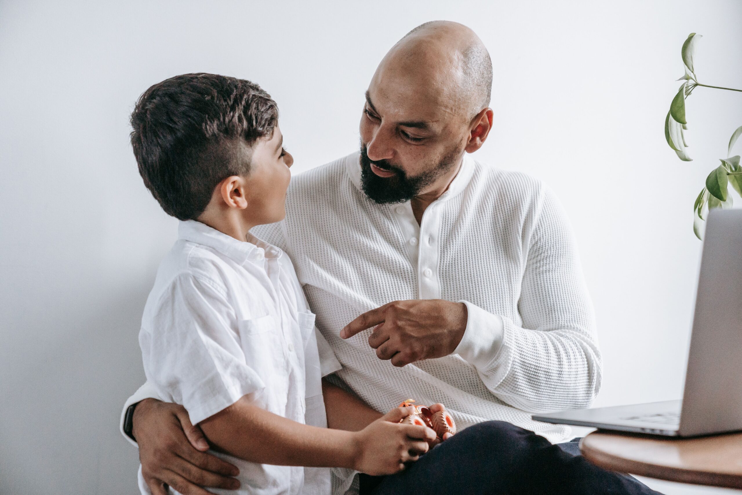 Parents Need Teenager Monitoring