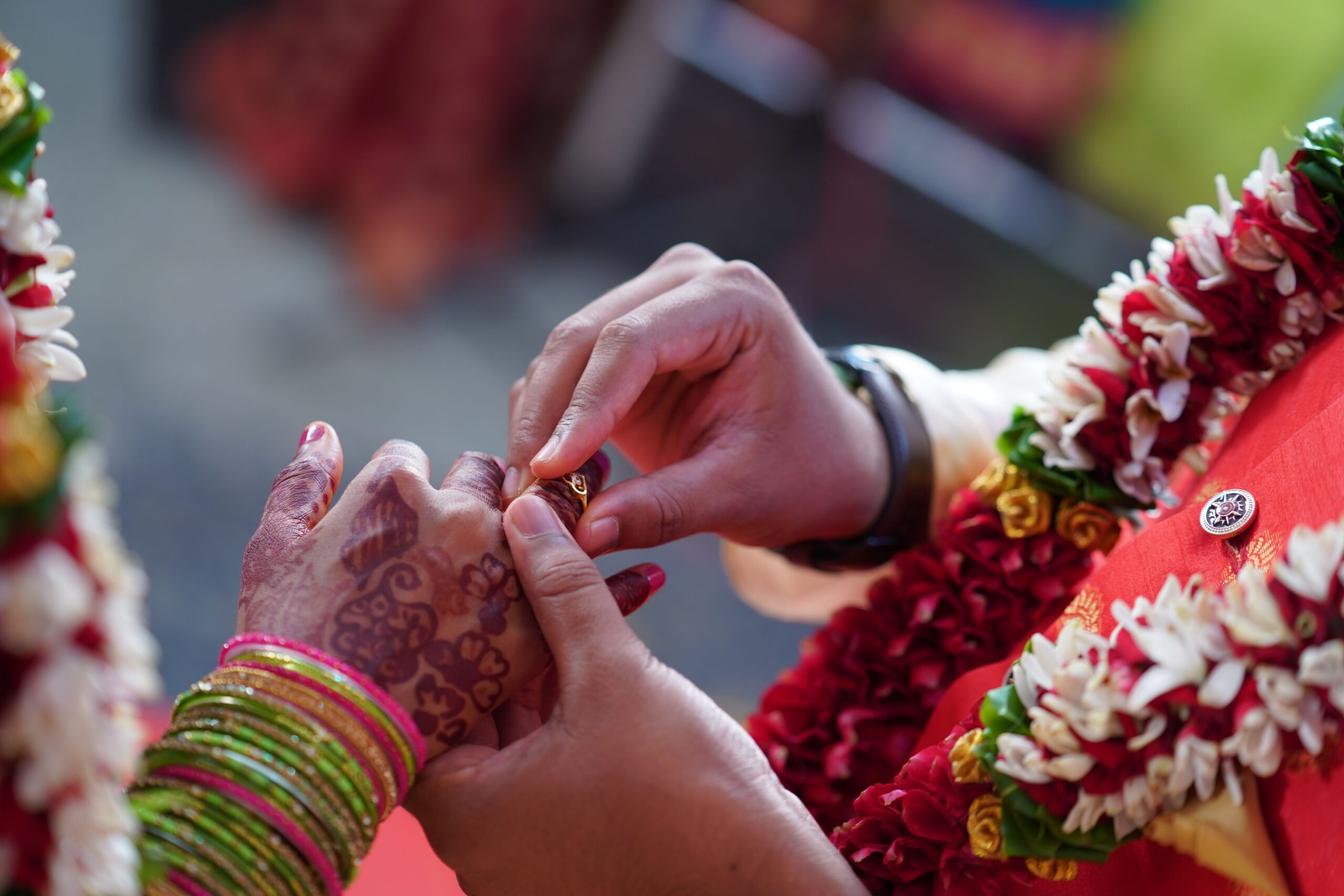 Detective Agency in Rajajinagar 2 Matrimonial Surveillance and Investigation