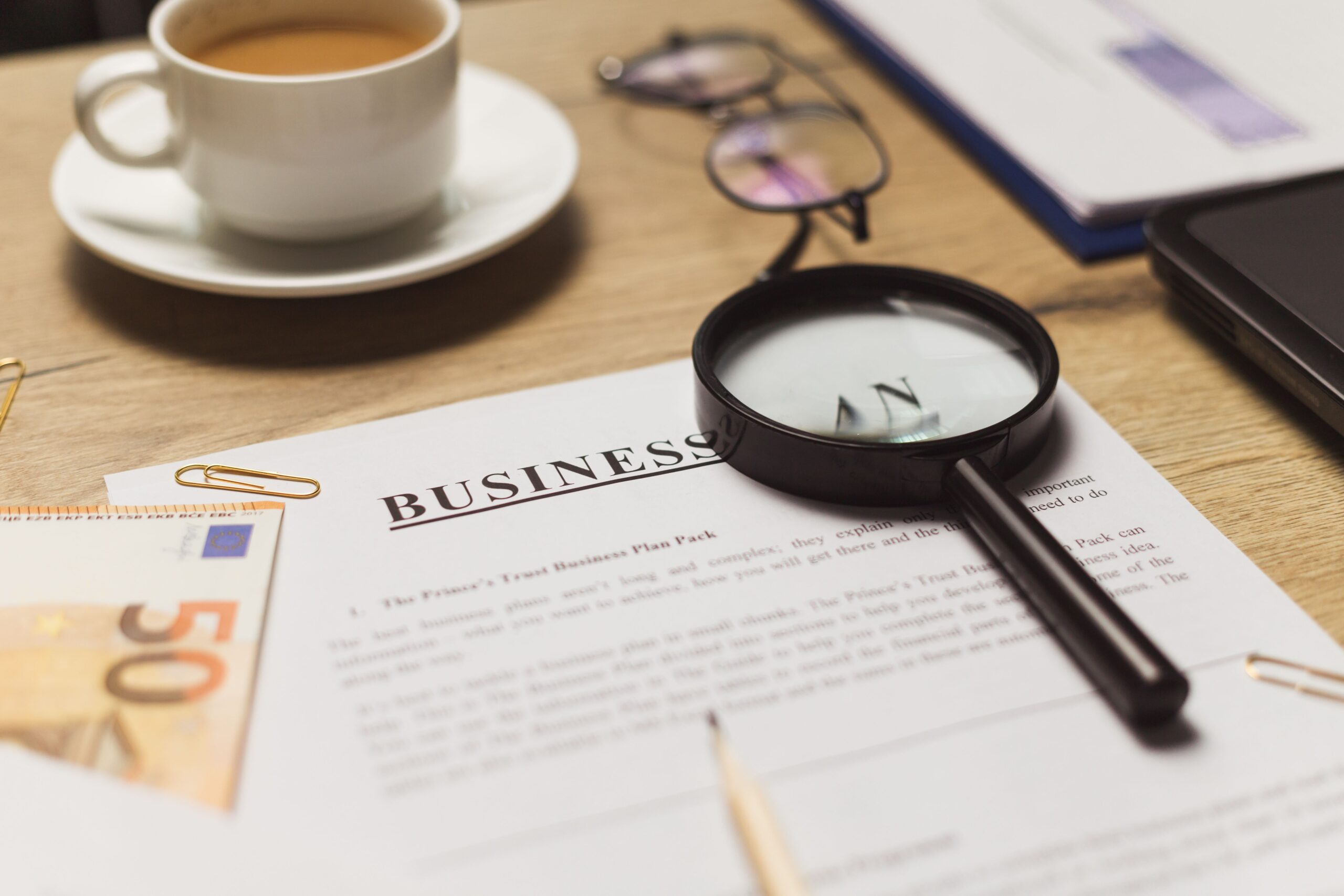 Marriage Background Check in Frazer Town