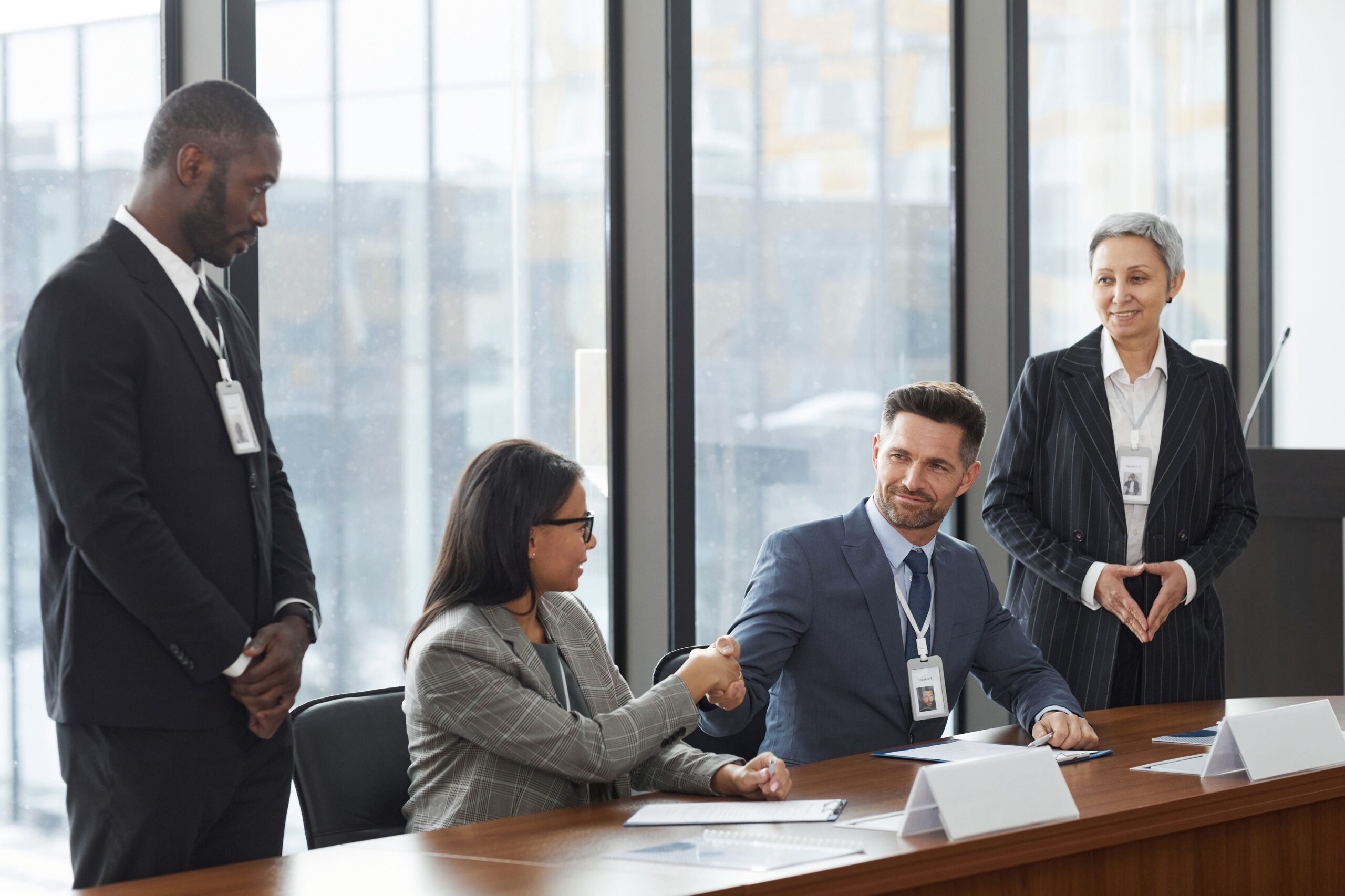 Employee Verification 6 Employee Background Check