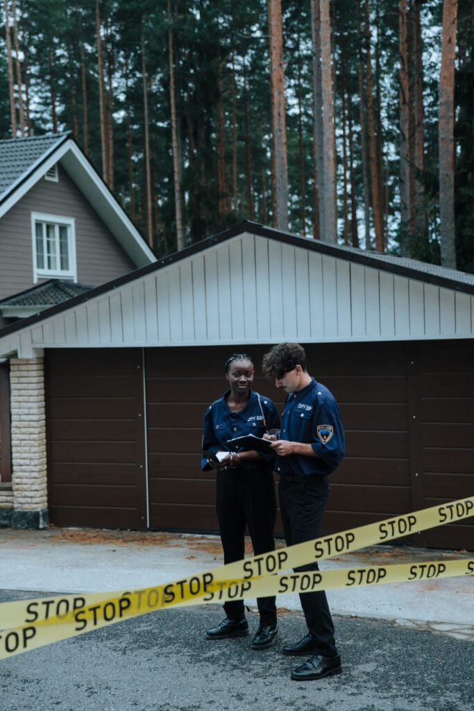 Why Bangalore Residents Hire Private Detectives 1 Private Detectives