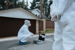 Why Bangalore Residents Hire Private Detectives 1 pexels cottonbro 10481249