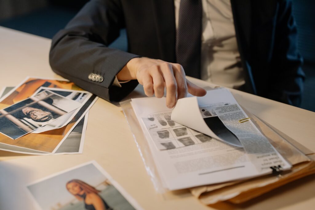 Best Detective Agency in Bangalore 1 Best Detective Agency