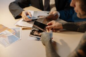 Best Detective Agency in Bangalore 1 pexels cottonbro 8382279